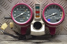 Strumentazione kawasaki kz400 usato Strumentazione kawasaki kz400 usato  Solza