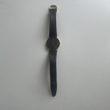 Raymond weil geneve for sale  RENFREW