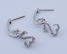 Jane seymour 14k for sale  San Pablo