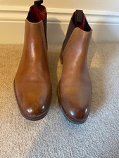 Mens samuel windsor for sale  BUCKINGHAM