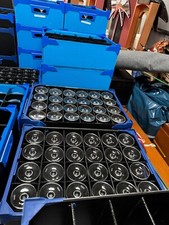 joblot catering for sale joblot catering for sale UK