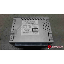 Ej3218c815aa autoradio range usato  Cazzago San Martino