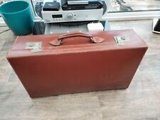 Vintage large pendragon for sale  STOCKTON-ON-TEES