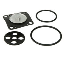 Kit réparation robinet d'occasion  Les Angles