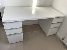 Dwell white gloss for sale  BOLTON