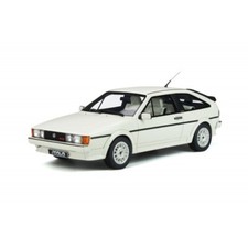 Ttomobiles scirocco 16v gebraucht kaufen  Halle