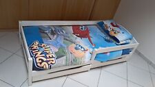 Letto per bambino usato  Vaprio d'Agogna