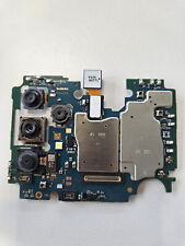 Carte mère samsung d'occasion  Ézanville
