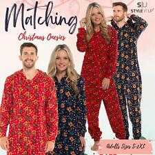 Unisex one christmas for sale  UK