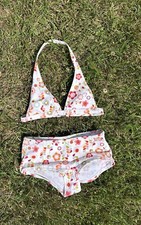 Schiesser aqua süßer gebraucht kaufen  Berlin