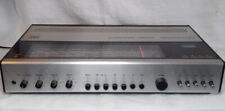 Itt stereo 2500 gebraucht kaufen  Gerbstedt