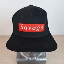 Beautiful giant savage for sale  Indianapolis