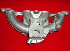 Ford twin choke for sale  COVENTRY