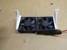 Wine enthusiast cooler for sale  Stockton
