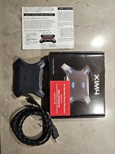Xim ps4 xbox for sale  EAST MOLESEY