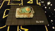 Micro machines star d'occasion  Tours-