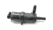 OPEL ASTRA H 2004-2006 Scheibenreinigung Scheibenwaschpumpe 13157637 comprar usado OPEL ASTRA H 2004-2006 Scheibenreinigung Scheibenwaschpumpe 13157637 comprar usado  Enviando para Brazil