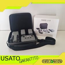 Drone dji mavic usato  Cuneo