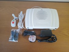 Tynetec sayphone home for sale  OMAGH