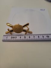 Goldfarbender rden abzeichen gebraucht kaufen  Berlin