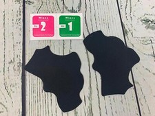 Soft silicone studded for sale  Mccordsville