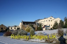Snow cardhu c2008 for sale  FAVERSHAM