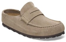 Scarpe naples wrapped usato  Italia