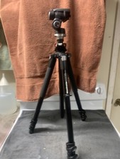Tri pod for sale  White Pine