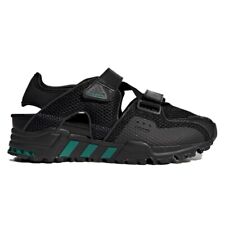 Adidas eqt93 sandal for sale  GLASGOW
