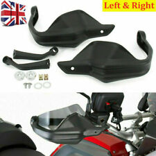 Motorcycle hand guard for sale  UK