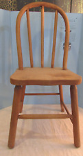 Antique vintage carved for sale  Tunkhannock