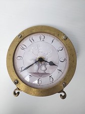 Kirch classic round for sale  Bremerton