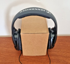 Sennheiser 201 ear for sale  SELBY