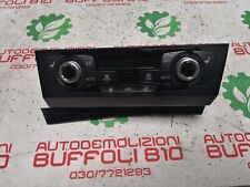 8k1820043bb comandi clima usato  Rovato