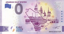 Euro schein null gebraucht kaufen  Burglengenfeld