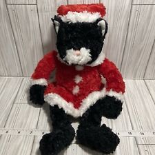 Vintage gund black for sale  North Andover