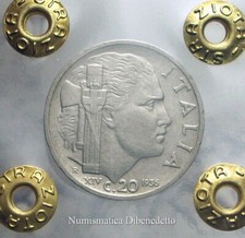 Regno vittorio emanuele usato  Barletta