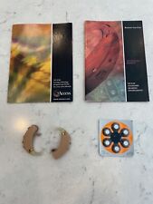Nuear access hearing for sale  Dallas
