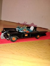 Corgi toys 267 for sale  Thornville