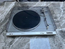 Technics b210 record for sale  RAYLEIGH