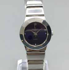 Peugeot watch women for sale  Pflugerville