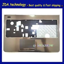 Novo/Org Para DELL INSPIRON 14R N4010 N4110 Apoio para as Palmas Capa Superior Touchpad 02MWTN, usado comprar usado  Enviando para Brazil