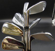 Set seve ballesteros for sale  SPILSBY