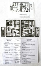 Roco minitanks art gebraucht kaufen  Bremen