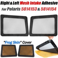 Left right mesh for sale  Hebron