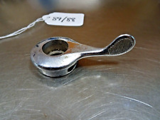 Villiers handlebar air for sale  STOKE-ON-TRENT