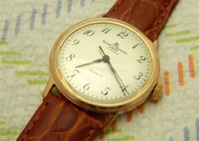 Vintage baume mercier for sale  Hollywood
