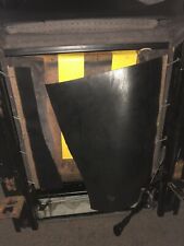 Turbo seat pan for sale  BENFLEET