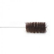 Chimney flue brush for sale  TROWBRIDGE