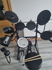 roland td3 for sale  WIGAN